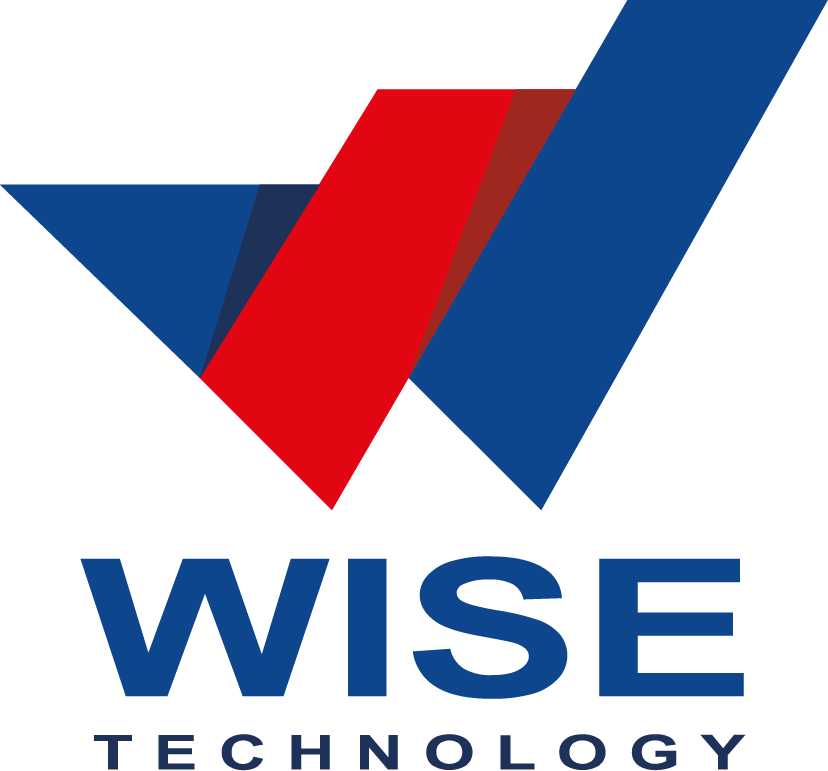 WISE Technology